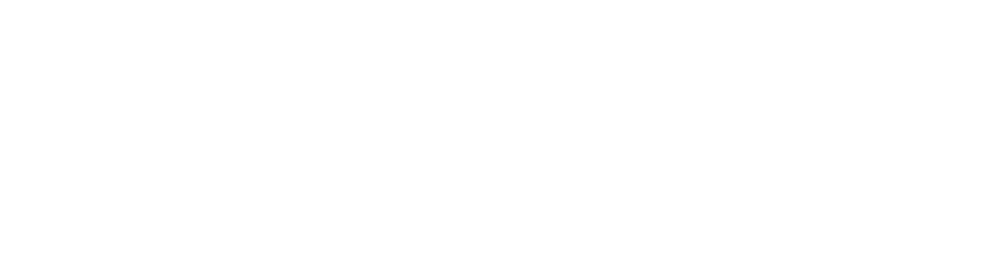 Belhaven