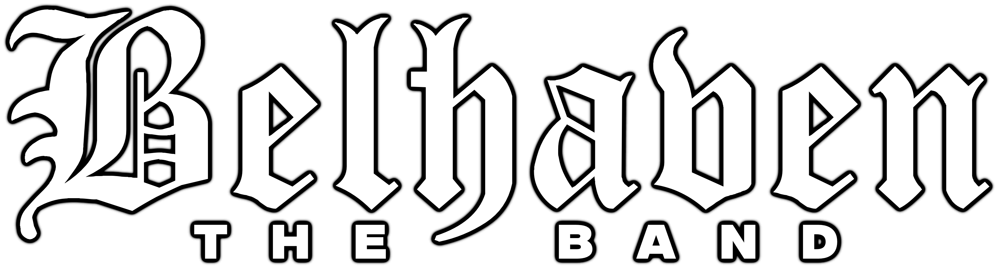 Belhaven The Band